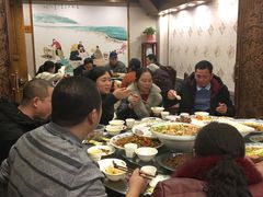 -徐鼎盛民间菜(上筑店)