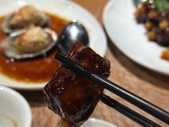 -宁波柏悦酒店·钱湖渔港