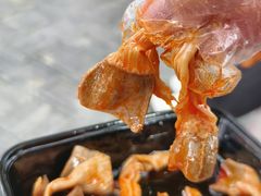 -鸡脚旮旯平江路店