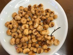 -徽厨食坊·农家特色私房菜