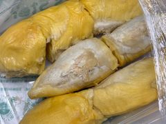 -PAGODA百果园(台柳路凯德广场店)