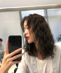 -icare美发沙龙
