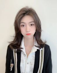 -你好时尚发型工作室