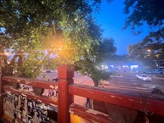 -管氏翅吧(地安门店)