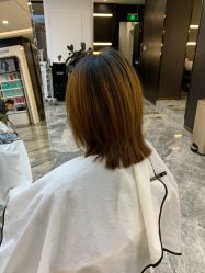 -In Style造型
