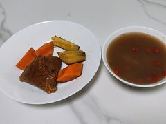 -上海大学(宝山校区)