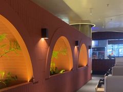 -芸山季·云南野生菌火锅(宝能环球汇店)