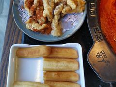 -三个四川人火锅(华联商厦店)