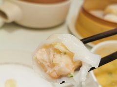 -铭家点心(秦岭路店)