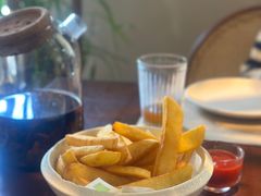-飞凤山奥体公园
