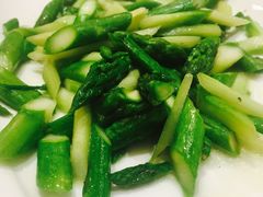 -鸿运酒楼