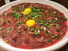 -码头故事火锅(大丰店)