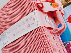 -TOYSRUS玩具反斗城(上海万象城店)