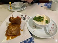 -姑苏家宴·苏帮菜·松鼠桂鱼(苏州总店)