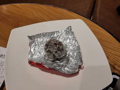 -Moka Bros 摩卡站(嘉华店)