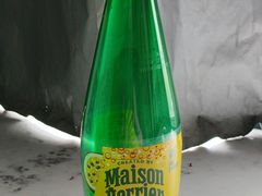 -全家便利店(虹井路店)