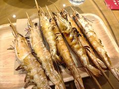 -鸽子窝(宋庄店)