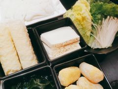 -降霜牛寿喜烧.和牛金赏Plus(501城市广场店)
