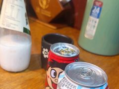 -松坂屋日料自助(长城路店)