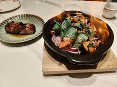 -稻香(第一国际店)