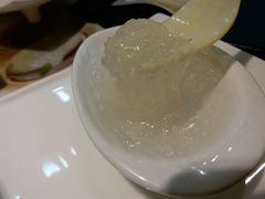 -糖糖屋•糖水•雪花冰店(时尚天河店)