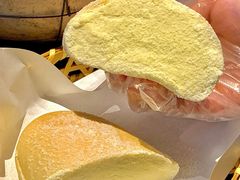 -小炳胜(卓悦中心店)