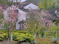 -南山风景名胜区