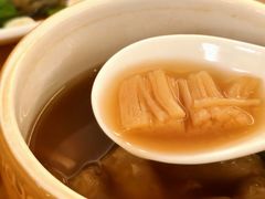 -李清佛跳墙|福建省十大名厨之首(后江埭店)