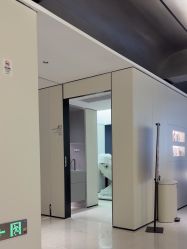 -上海时光整形外科医院