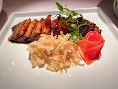 -蟹榭(静安寺晶品商场店)