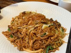 -临家闽南菜(翔安店)