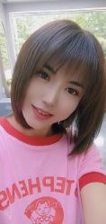 -聚美荟科技护肤