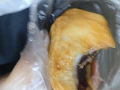 -老回回饺子馆(海洋馆店)