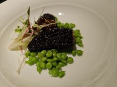 -淮食·雅宴(北大博雅国际酒店)