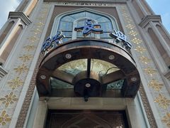 -洪长兴(云南南路店)