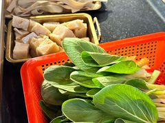 -刘少华贵州小黄牛·鲜牛肉火锅(总店)
