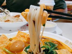 原味螺蛳粉-粉之都(001新兴店)
