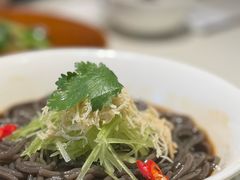 -黔香阁·味(花木店)