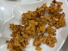 -VATAN INDIAN RESTAURANT米特餐饮有限公司(城北路店)