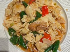 -王渔王得莫利炖鱼(群力店)