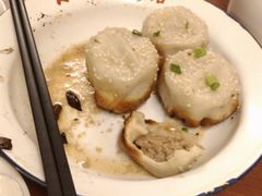 生煎-小杨生煎(黄河路店)