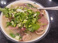 -宛平李记小吃(东关街店)