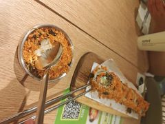 -泰熙家(汉神店)