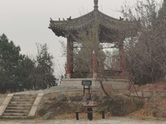 -北京凤凰岭