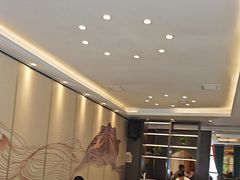 -刘胖子家常菜·蹄花焖藕(兴业店)