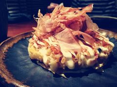 -山杏yama-katsu·吉列炸物