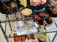 -名扬烤肉(起源店)