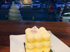 -秋田满满烘焙店