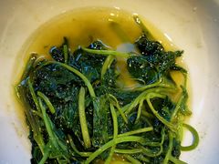 -老长沙湘菜馆(凤凰路店)