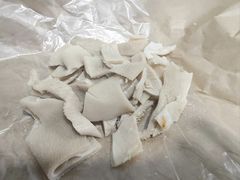 -小辫子羊肉面馆(周东店)